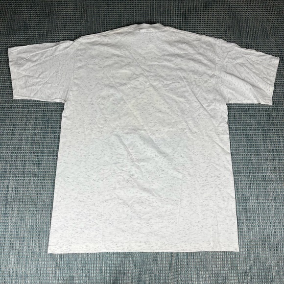 Vintage Single Stitch Native Sun Sanibel Island T Shirt Mens Sz XL - Picture 3 of 7